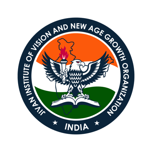 JIVAL LOGO